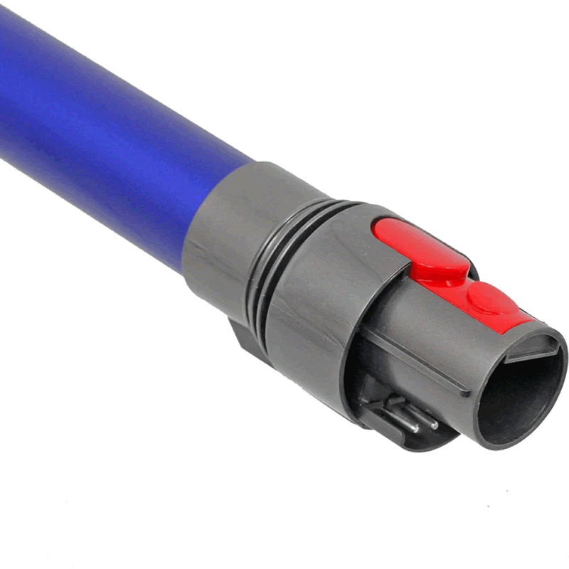 Трубка телескопическая для пылесоса Dyson 00805504 (для SV12 Absolute, Animal, SV14 Absolute)- фото2