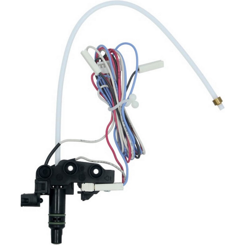 Переходник на капучинатор для кофемашины DeLonghi 7313230411- фото3