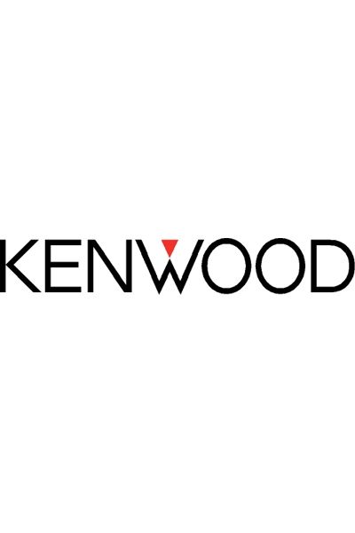 Запчасти для микроволновых печей Kenwood