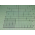 Промежуточное стекло для плиты Hansa 8072022 Промежуточное стекло для плиты Hansa 8072022