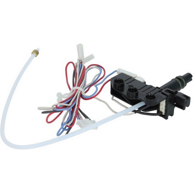 Штуцер распределения пара в сборе для кофемашин Delonghi 7313231631- фото3