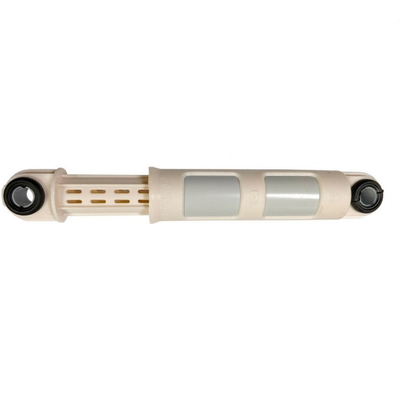 Амортизатор бака для стиральной машины Electrolux 80N 1466200035- фото5
