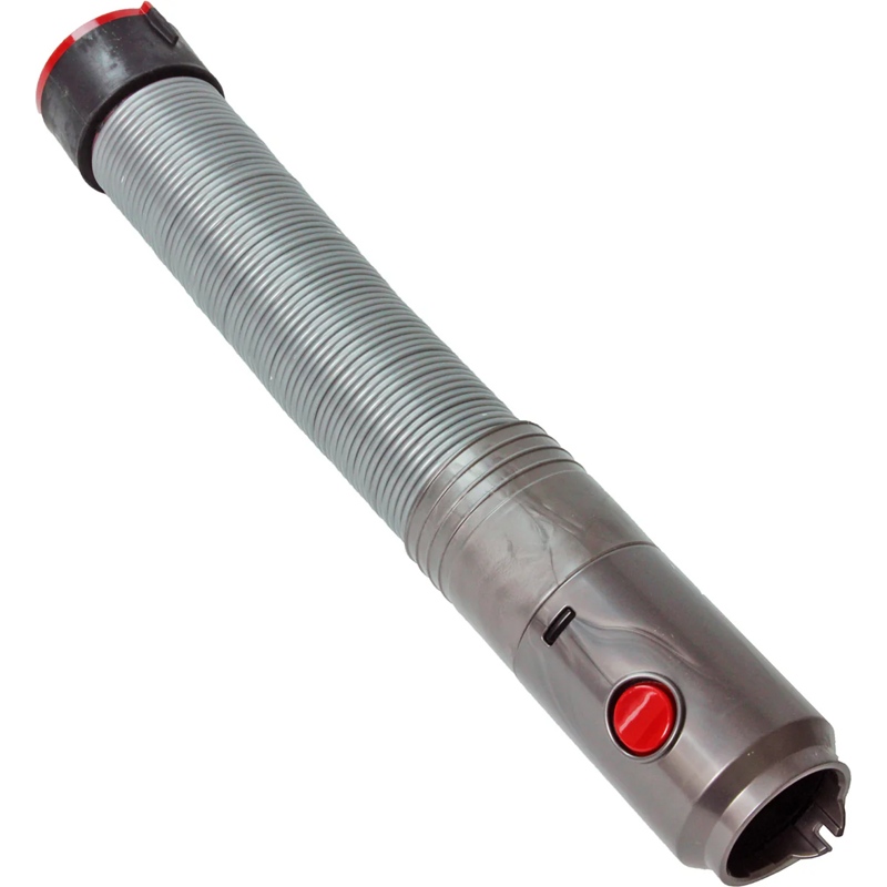 Шланг для пылесоса Dyson 00804143 (для DC50, DC51 MULTI FLOOR)- фото2