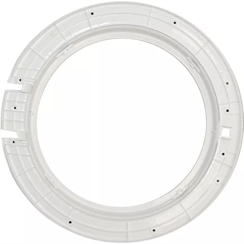 Обрамление люка внутреннее для стиральных машин Samsung DC61-00888A- фото5