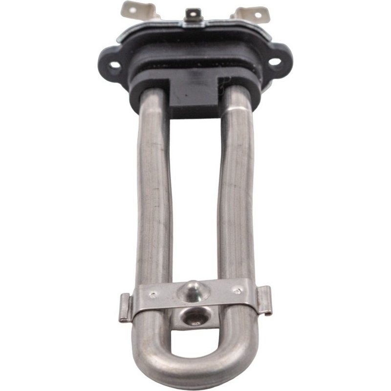 ТЭН для посудомоечных машин Haier, Candy 0120400383A (1800W)- фото5