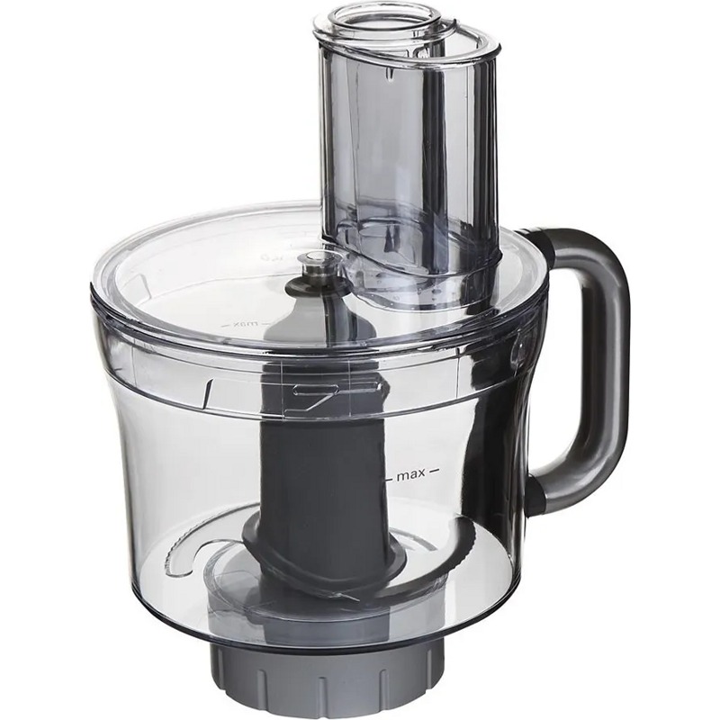 Насадка для кухонного комбайна Kenwood AW20010010- фото2