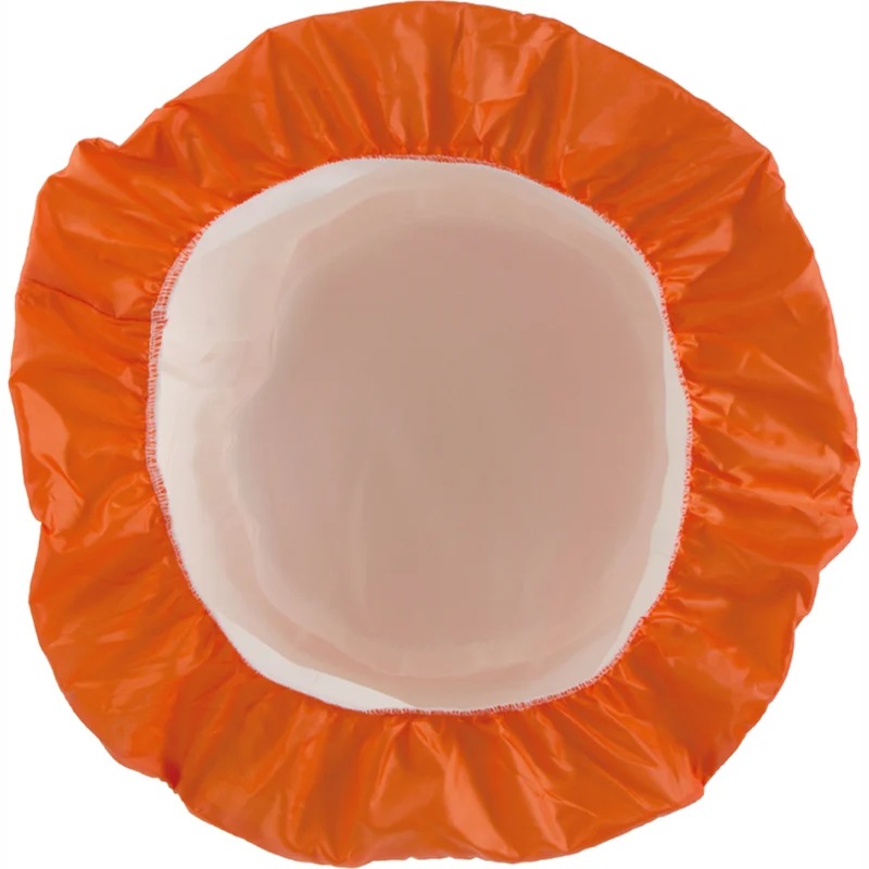 Мембранный матерчатый фильтр для пылесоса Karcher MBF-218- фото2