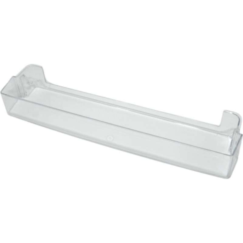 Дверная полка для холодильника LG MAN62768501- фото