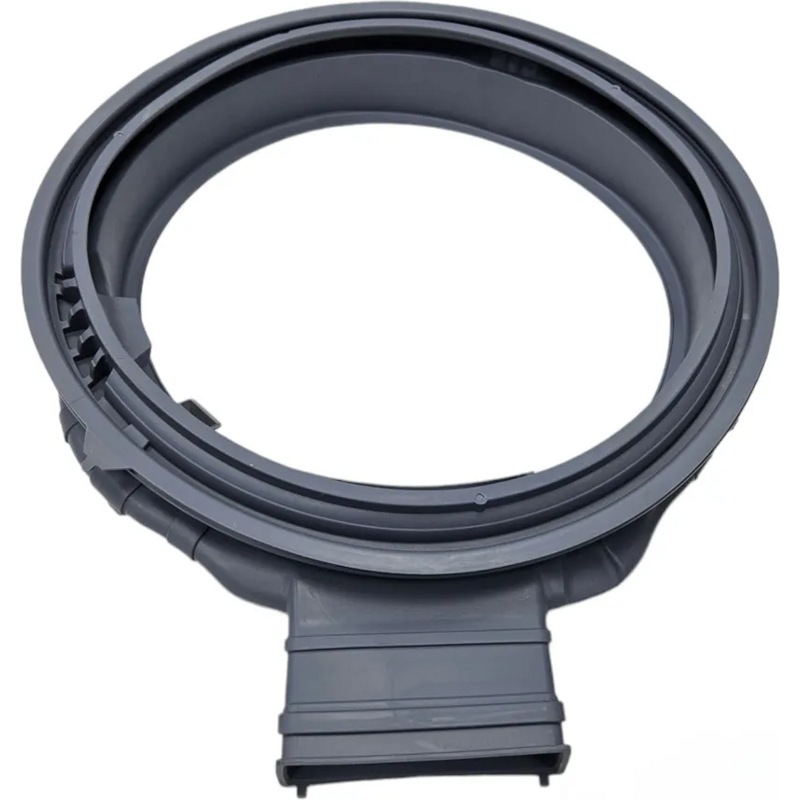 Манжета люка для стиральной машины Samsung DC64-04078B- фото2