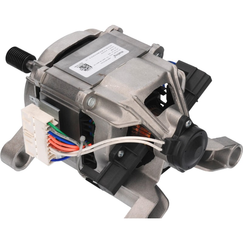 Двигатель для стиральной машины LG 4681EN1010J- фото3