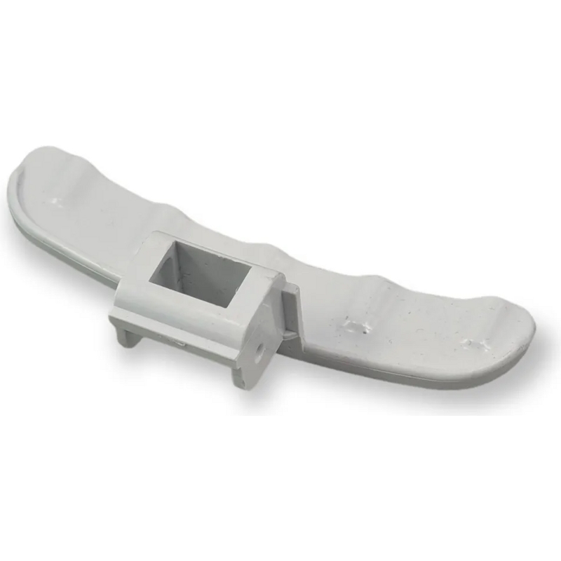 Ручка люка для стиральных машин Samsung DC64-02852A- фото3