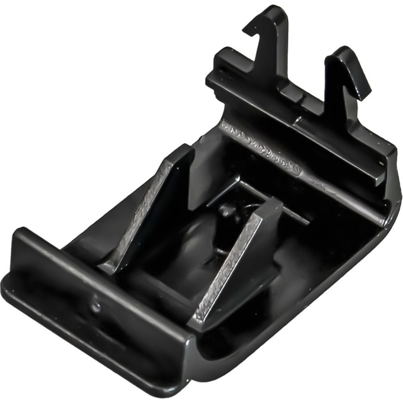 Фиксатор-защёлка резервуара для пылесоса Thomas 191780- фото2