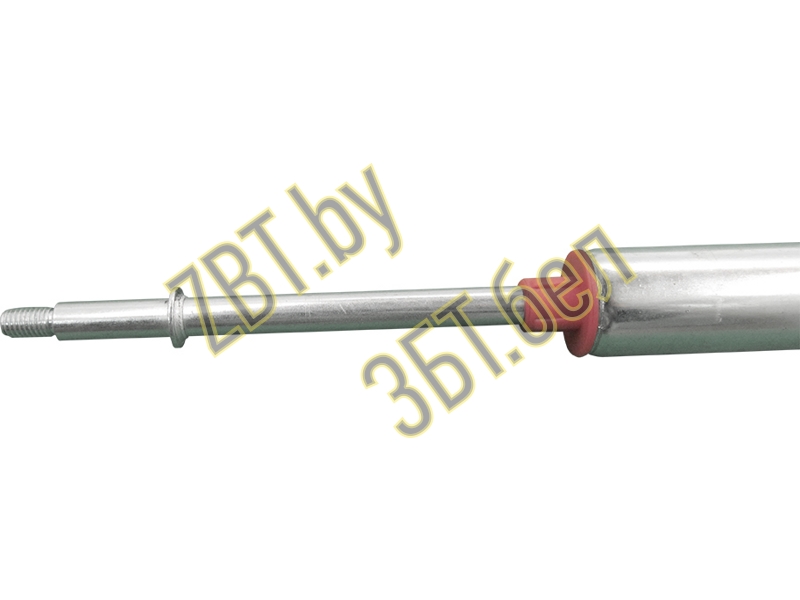Амортизатор бака для стиральной машины Gorenje SAR005GO / SOKO 80-120N, Length: 370mm- фото3