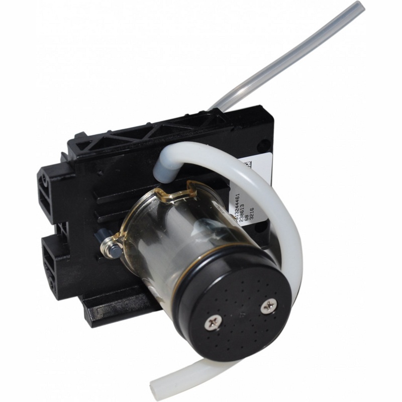 Поршень термоблока для кофемашины DeLonghi 5513227961 (ECAM)- фото2