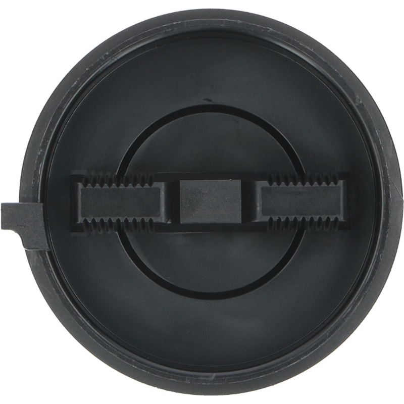 Фильтр (пробка) сливного насоса (помпы) для стиральных машин Indesit FIL000AR- фото3