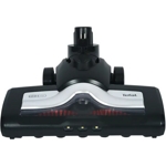 Щетка (насадка) для пылесоса Tefal, Rowenta SS-9100044687 (TY6735/6737)