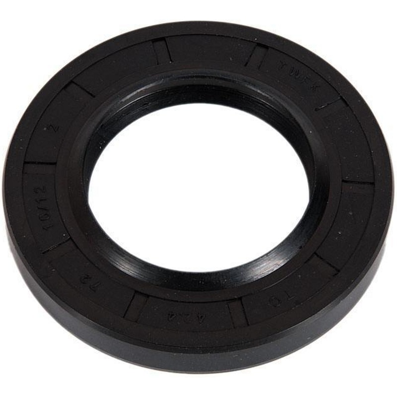 Сальник для стиральной машины Bosch SLB014BO (42.4x72x10/12)- фото
