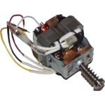 Двигатели для кухонных комбайнов Kenwood