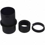 Крепление для шланга пылесоса Karcher KG0026664