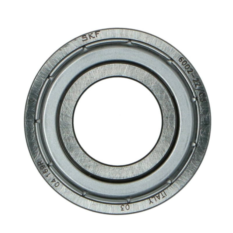 Подшипник для стиральной машины BRG852UN (SKF 6002 ZZ C3, 15x32x9)- фото3