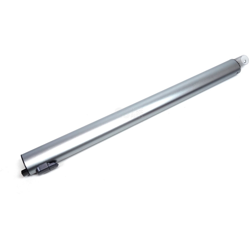 Труба аккумуляторного пылесоса Samsung DJ97-02823A (PowerStick JET)- фото