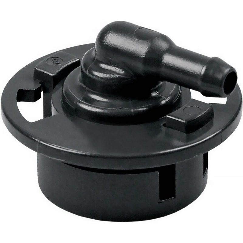 Вход с уплотнителем для штуцера кофемашины Bosch 00635961- фото5
