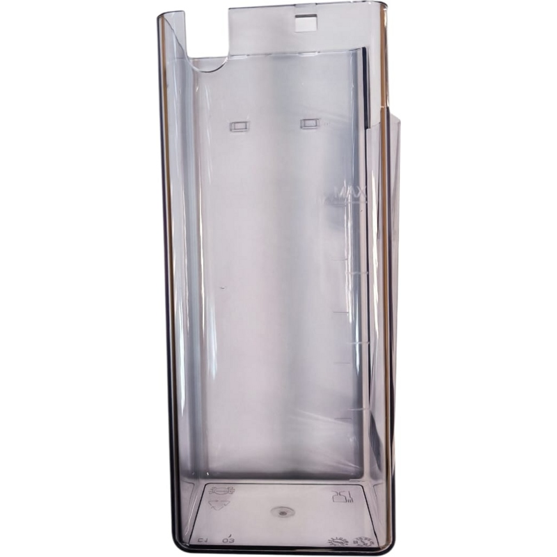 Емкость для автоматического капучинатора кофемашины DeLonghi 5513294561-1 (DLSC010)- фото2