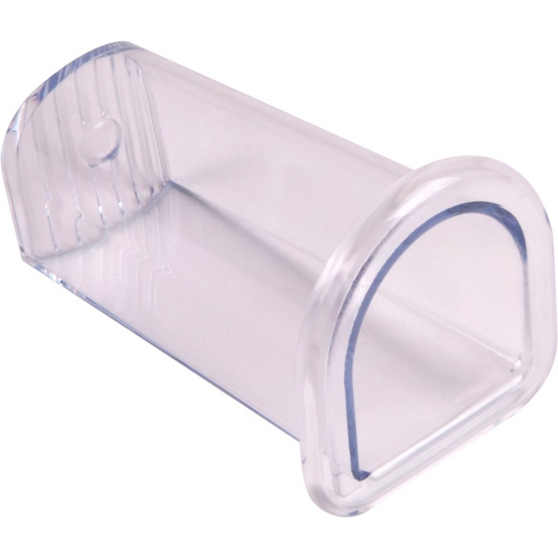 Толкатель овощерезки для мясорубки Moulinex SS-193756 (XF930601)- фото2