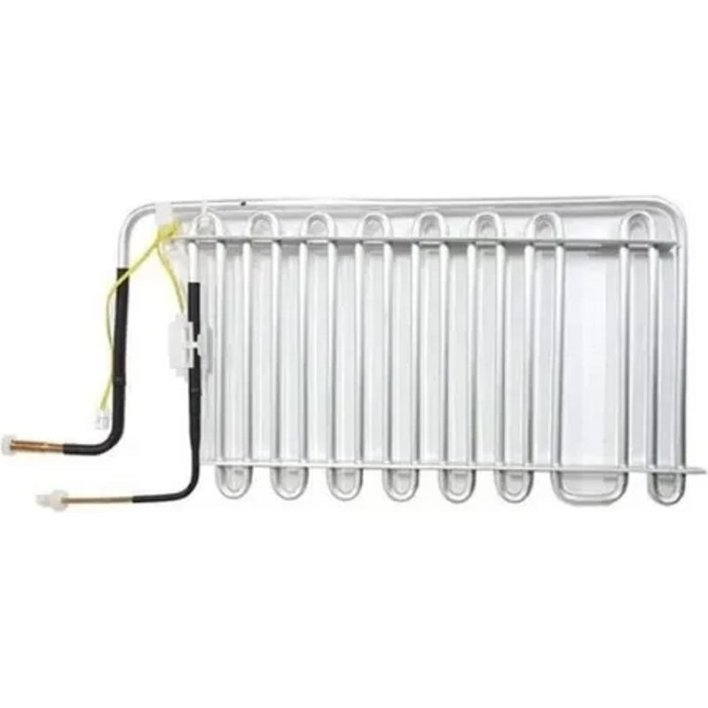 Испаритель холодильника Samsung DA96-01230A- фото