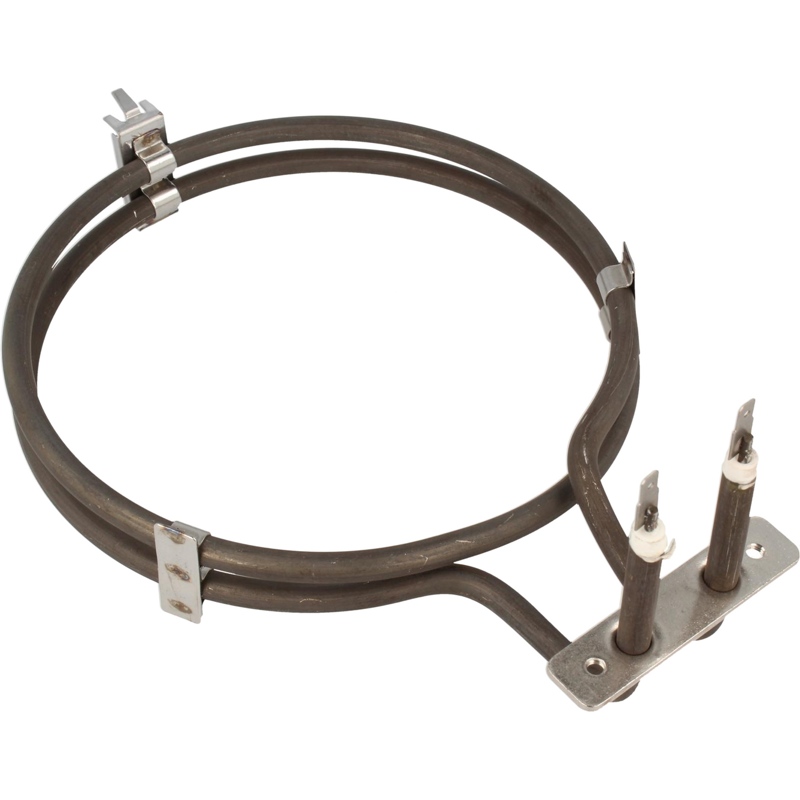 Тэн (нагревательный элемент) для духового шкафа Samsung DG47-00009A- фото