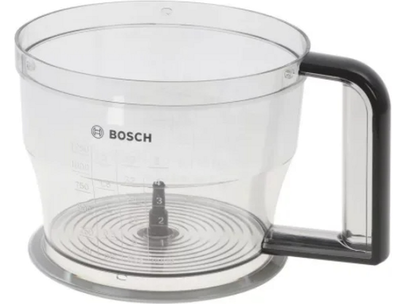      Bosch 00748750  