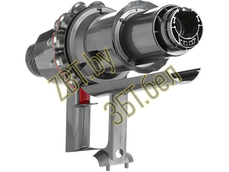 Мотор ( электродвигатель ) для пылесоса Dyson 970142-01 — фото