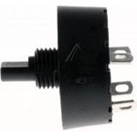 Переключатель Kenwood KW703638