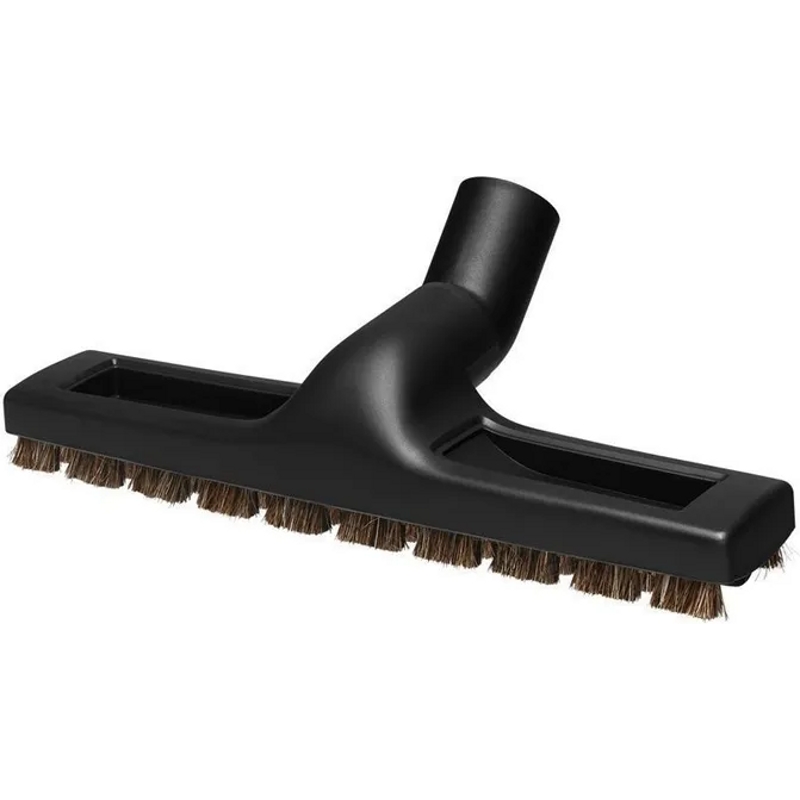 Универсальная щетка для пылесоса LG, Philips, Electrolux, AEG, Daewoo, Rowenta, Horizont 00260UN (внутренний посадочный диаметр 32-35 мм)- фото2