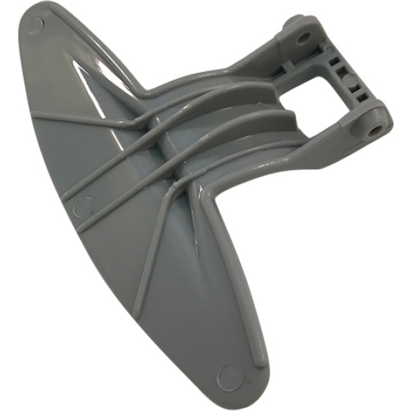 Ручка для стиральных машин LG 3650ER3002A- фото2