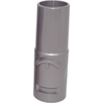 Переходник универсальный для пылесосов Dyson KG0026729 
