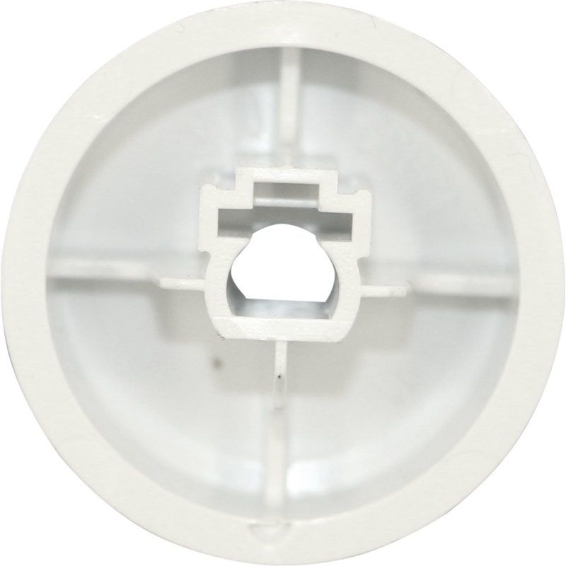 Ручка выбора программ стиральных машин Атлант 771239200600- фото4