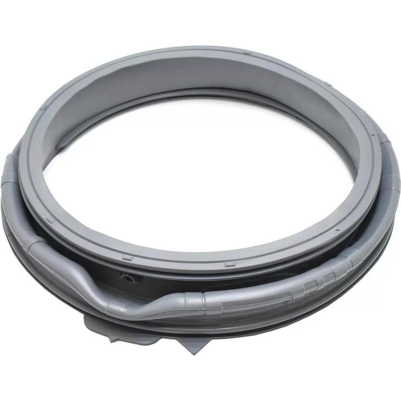 Манжета люка для стиральной машины Samsung DC64-03197B- фото2