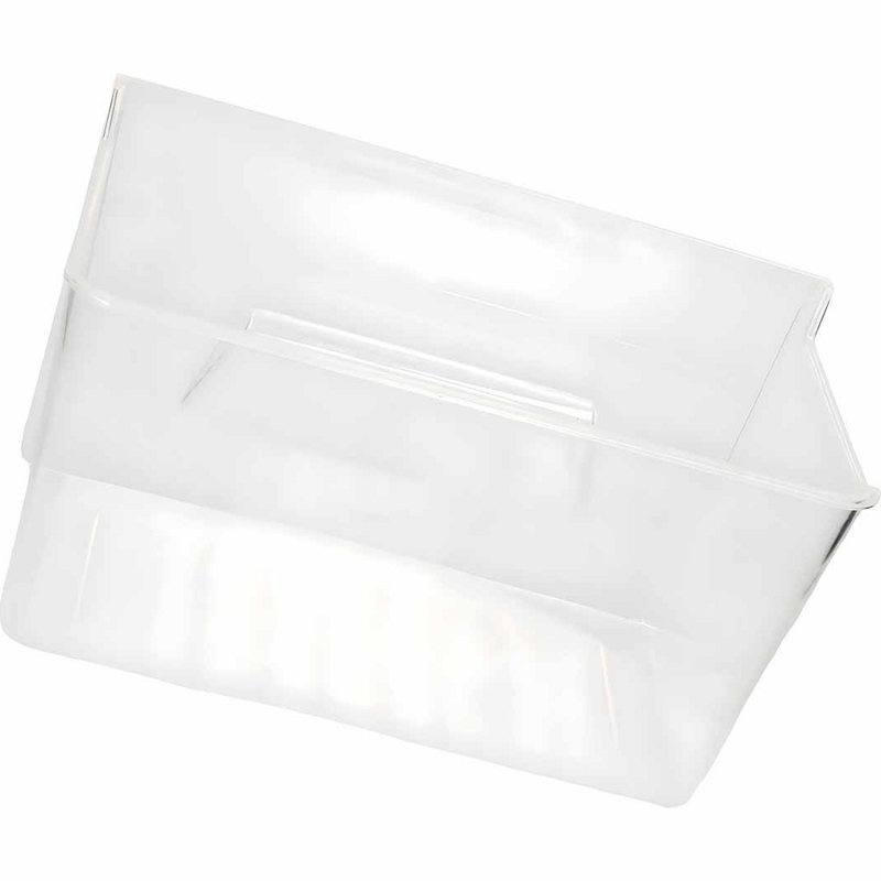 Ящик для холодильника Hansa 1033025- фото2