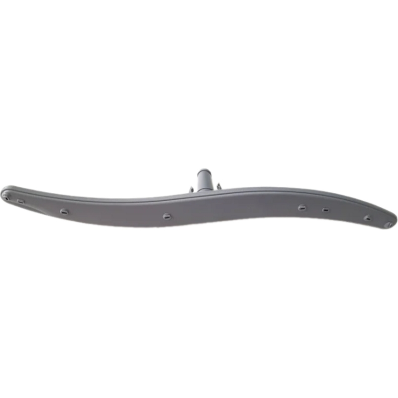 Нижний разбрызгиватель для посудомоечной машины Haier 0120200366- фото2