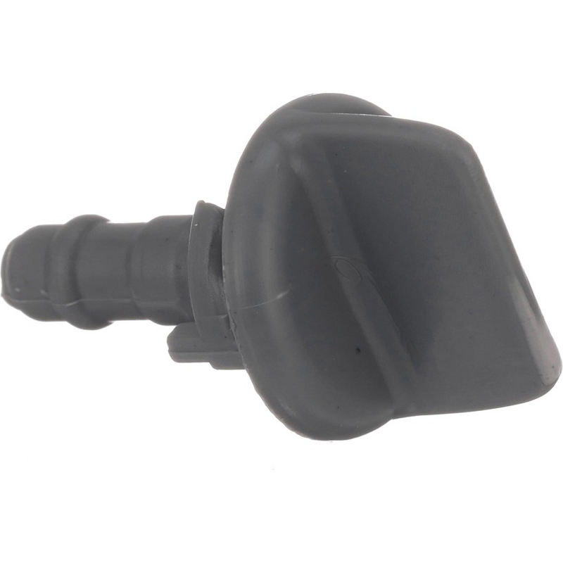 Дренажная заглушка для стиральной машины Samsung DC61-10673A- фото3