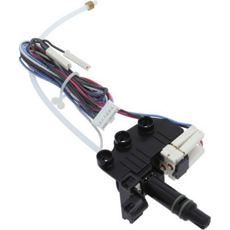 Переходник на капучинатор для кофемашины DeLonghi 7313244771- фото