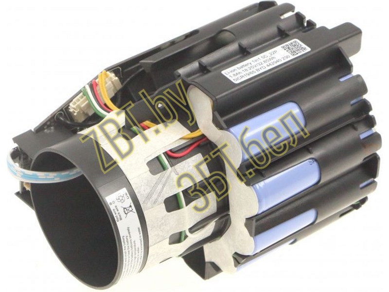  18 V    Bosch 12031577  