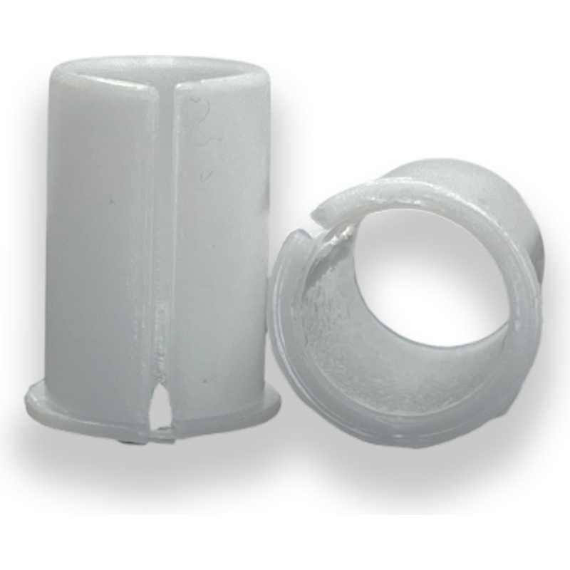 Амортизаторы для стиральной машины Bosch YH-673541 (90N, компл.-2шт, Bo5005, KG0004816, SAR003BO, WK222K, 00306057)- фото6