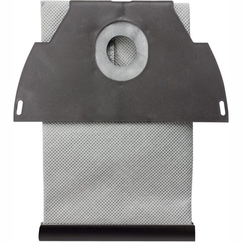 Пылесборник (мешок) тканевый, многоразовый для пылесоса Electrolux MX-42- фото