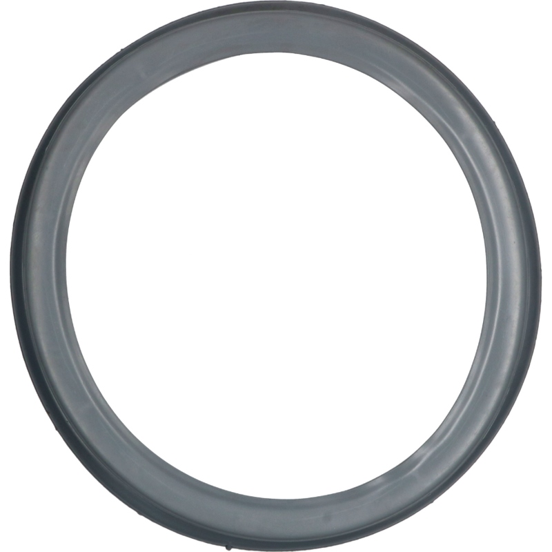 Манжета, резина люка для стиральной машины Gorenje GSK006GO- фото3