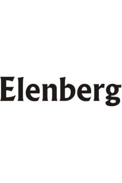 Elenberg