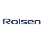 Rolsen