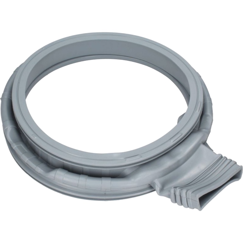 Манжета люка для стиральной машины Samsung DC64-03723A- фото2