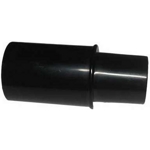 Универсальный переходник для пылесоса KG0018572 (32-35 мм)